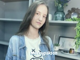 Marrypakson