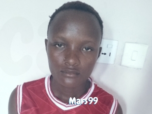 Mars99