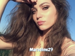Marseline29
