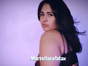 Marsellasafatax