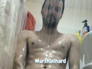 Marshallhard