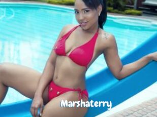 Marshaterry