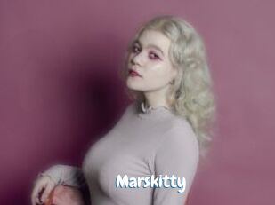 marskitty Coquine Avenue
