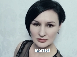 Marssel