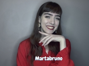 Martabruno