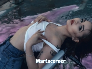 Martacorner