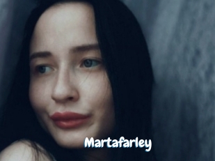 Martafarley