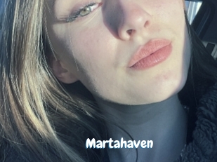 Martahaven