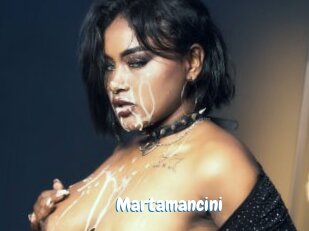 Martamancini
