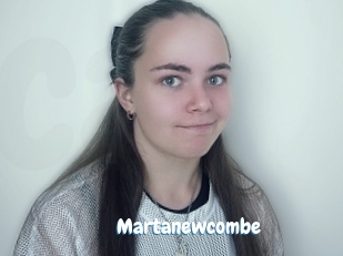 Martanewcombe