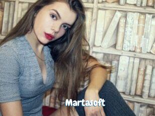 Martasoft