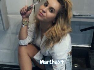 Martha94