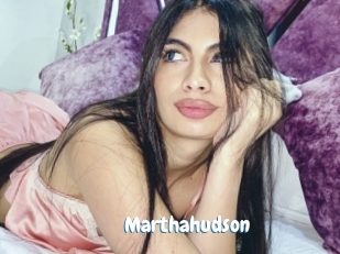 Marthahudson
