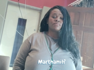 Marthamilf
