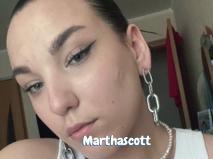 Marthascott