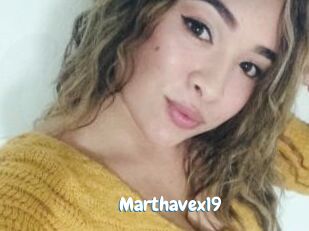 Marthavex19