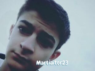 Martiaitor23
