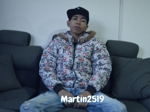 Martin2519