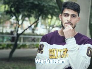 Martin_saam
