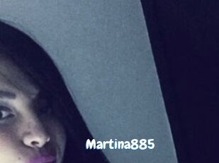 Martina885