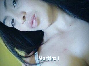Martina_1