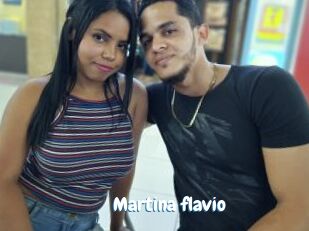 Martina_flavio