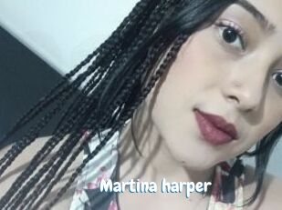 Martina_harper