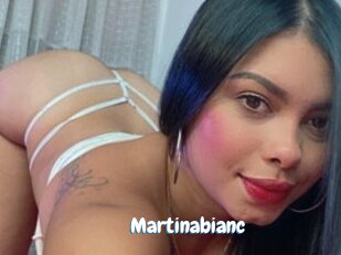 Martinabianc