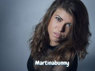 martinabunny Coquine Avenue