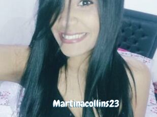 Martinacollins23