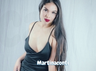 Martinaconti