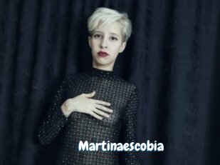 Martinaescobia