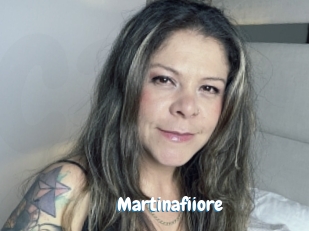 Martinafiiore