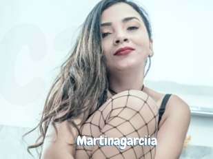 Martinagarciia