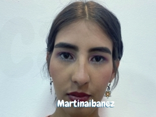 Martinaibanez
