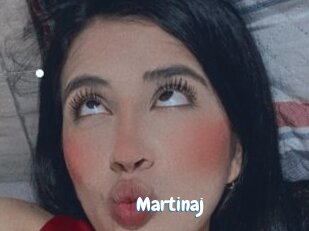 Martinaj