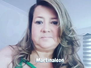 Martinaleon