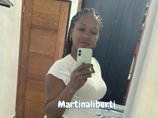 martinaliberti Coquine Avenue