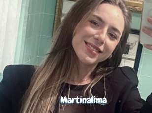 Martinalima