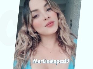 Martinalopez19