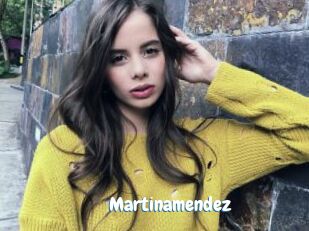 Martinamendez