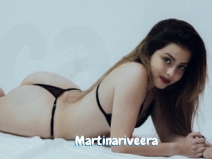 Martinariveera