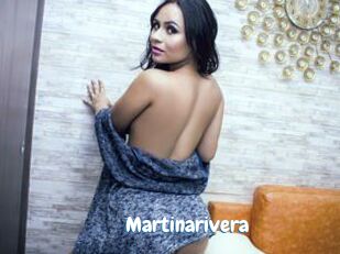 Martinarivera