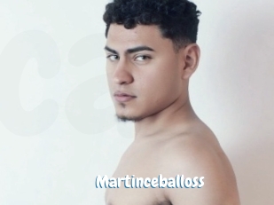 Martinceballoss