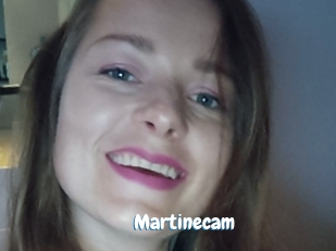 Martinecam