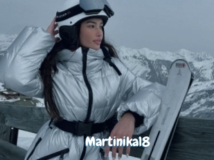 Martinika18