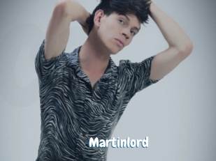 Martinlord