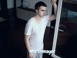 Martinmayer