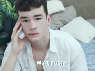 Martinritter