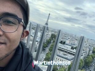 Martinthomson